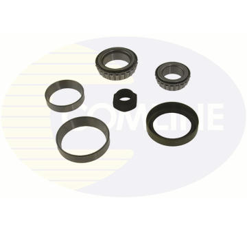 Lożisko kolesa - opravná sada COMLINE CBK176