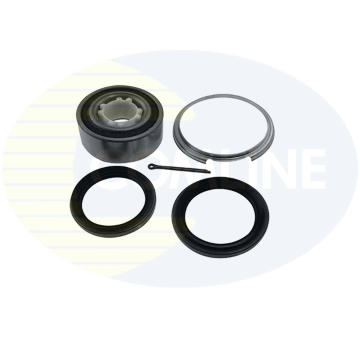 Lożisko kolesa - opravná sada COMLINE CBK181