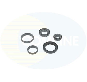 Lożisko kolesa - opravná sada COMLINE CBK192