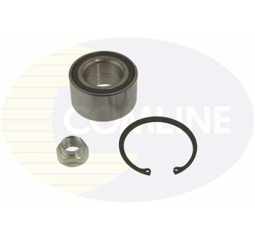 Lożisko kolesa - opravná sada COMLINE CBK196