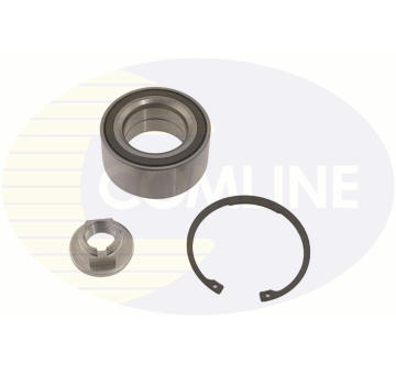 Lożisko kolesa - opravná sada COMLINE CBK200