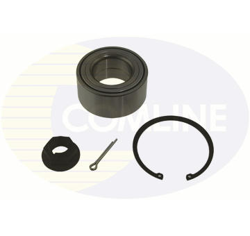 Lożisko kolesa - opravná sada COMLINE CBK202