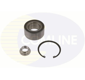 Lożisko kolesa - opravná sada COMLINE CBK203
