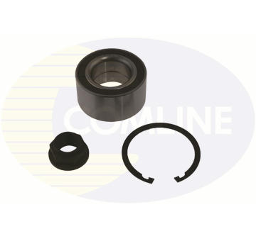 Lożisko kolesa - opravná sada COMLINE CBK214