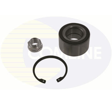 Lożisko kolesa - opravná sada COMLINE CBK233