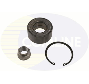 Lożisko kolesa - opravná sada COMLINE CBK241