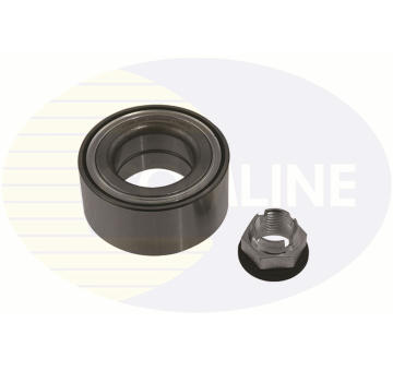 Lożisko kolesa - opravná sada COMLINE CBK246