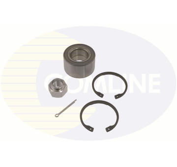 Lożisko kolesa - opravná sada COMLINE CBK251