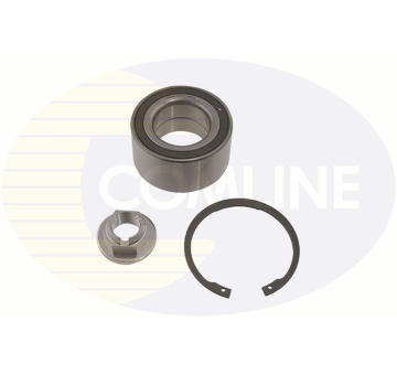 Lożisko kolesa - opravná sada COMLINE CBK261