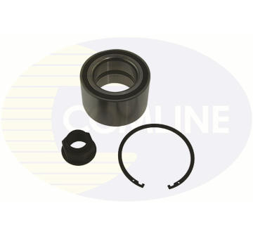 Lożisko kolesa - opravná sada COMLINE CBK265