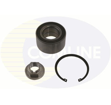 Lożisko kolesa - opravná sada COMLINE CBK266
