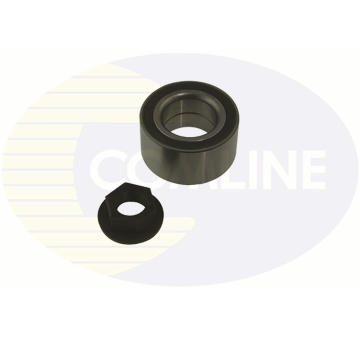 Lożisko kolesa - opravná sada COMLINE CBK270