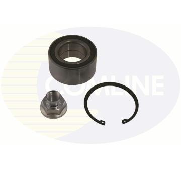 Lożisko kolesa - opravná sada COMLINE CBK279