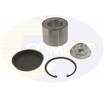 Lożisko kolesa - opravná sada COMLINE CBK281