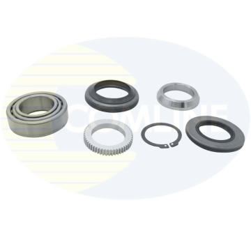 Lożisko kolesa - opravná sada COMLINE CBK282