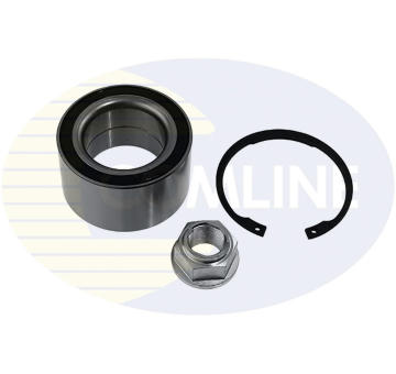 Lożisko kolesa - opravná sada COMLINE CBK287