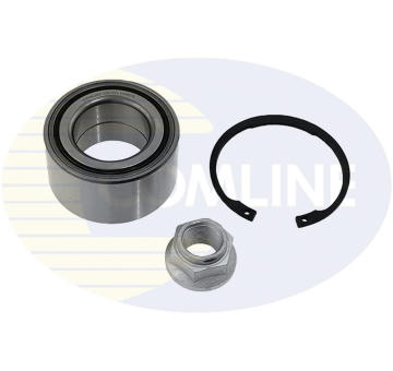 Lożisko kolesa - opravná sada COMLINE CBK291