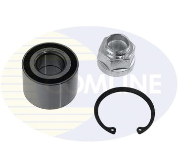 Lożisko kolesa - opravná sada COMLINE CBK294