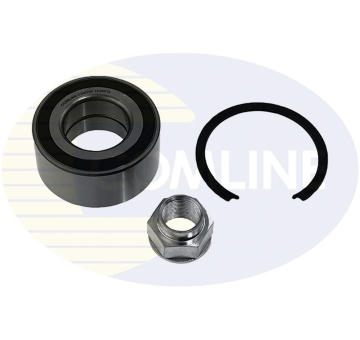 Lożisko kolesa - opravná sada COMLINE CBK299