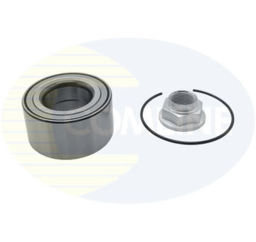 Lożisko kolesa - opravná sada COMLINE CBK304