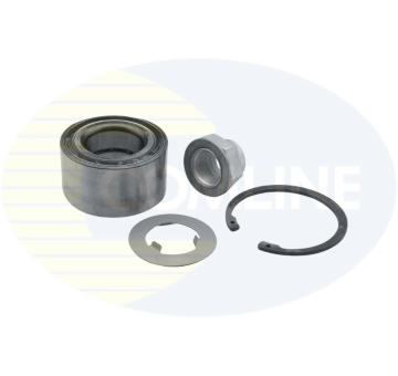 Lożisko kolesa - opravná sada COMLINE CBK305