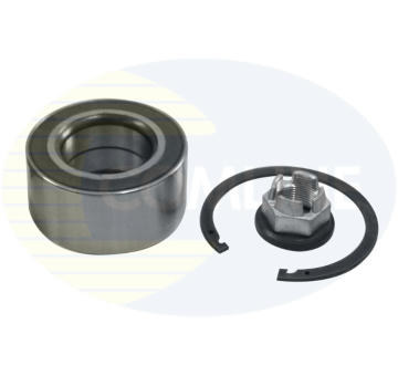 Lożisko kolesa - opravná sada COMLINE CBK314