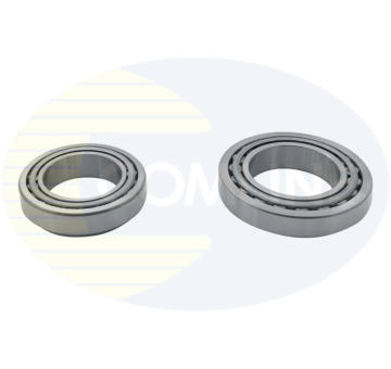 Lożisko kolesa - opravná sada COMLINE CBK318