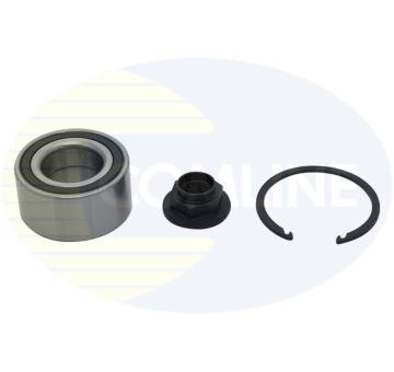 Lożisko kolesa - opravná sada COMLINE CBK337
