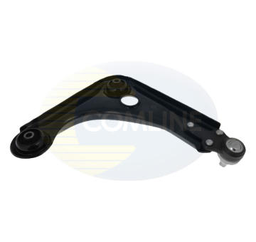 Rameno zavesenia kolies COMLINE CCA1002