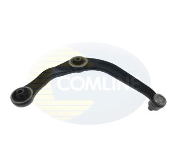 Rameno zavesenia kolies COMLINE CCA1003