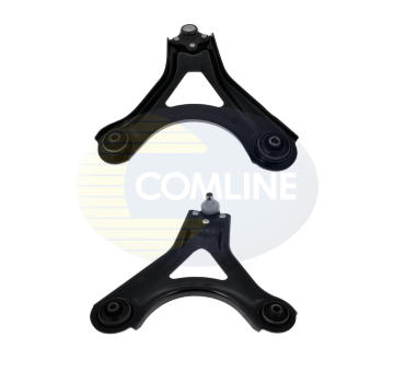 Rameno zavesenia kolies COMLINE CCA1004