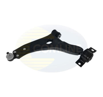 Rameno zavesenia kolies COMLINE CCA1010