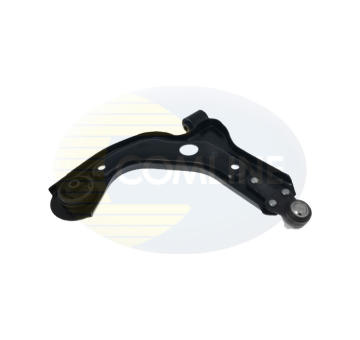 Rameno zavesenia kolies COMLINE CCA1015