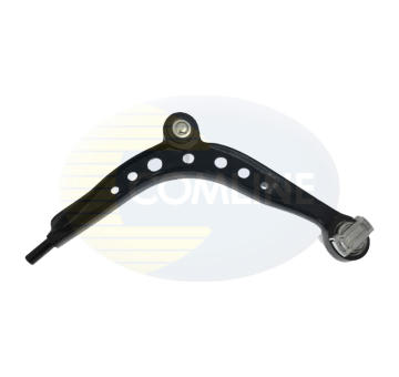 Rameno zavesenia kolies COMLINE CCA1018