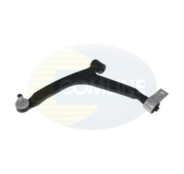Rameno zavesenia kolies COMLINE CCA1020
