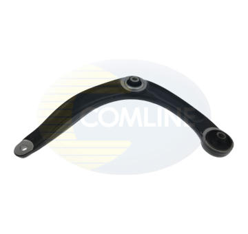 Rameno zavesenia kolies COMLINE CCA1021