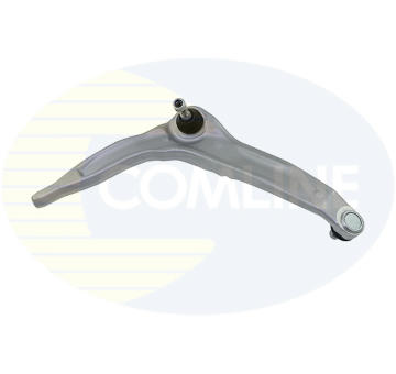 Rameno zavesenia kolies COMLINE CCA1024