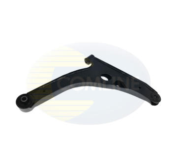 Rameno zavesenia kolies COMLINE CCA1025