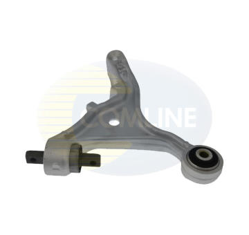Rameno zavesenia kolies COMLINE CCA1028