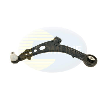 Rameno zavesenia kolies COMLINE CCA1029