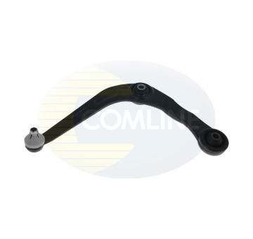 Rameno zavesenia kolies COMLINE CCA1030