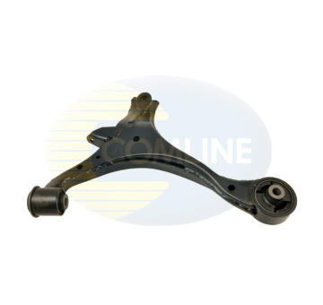 Rameno zavesenia kolies COMLINE CCA1034