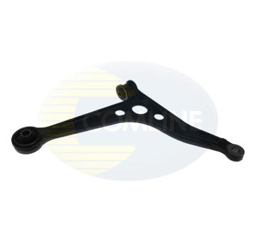 Rameno zavesenia kolies COMLINE CCA1039