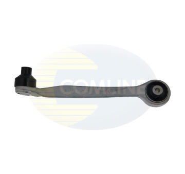 Rameno zavesenia kolies COMLINE CCA1040