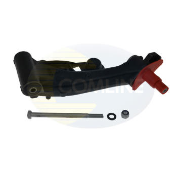 Rameno zavesenia kolies COMLINE CCA1045
