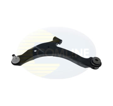 Rameno zavesenia kolies COMLINE CCA1048