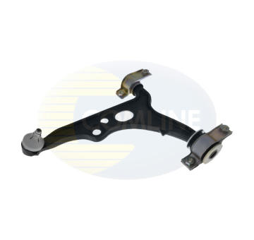 Rameno zavesenia kolies COMLINE CCA1058