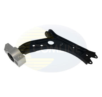 Rameno zavesenia kolies COMLINE CCA1060
