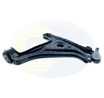 Rameno zavesenia kolies COMLINE CCA1062