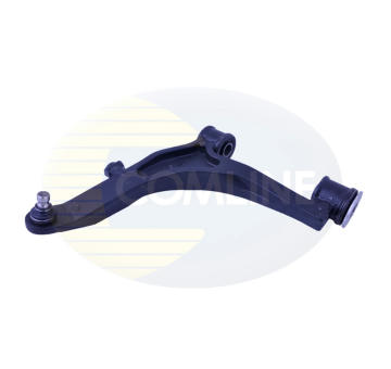 Rameno zavesenia kolies COMLINE CCA1065
